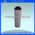 D.King high quality hydac oil filter elements